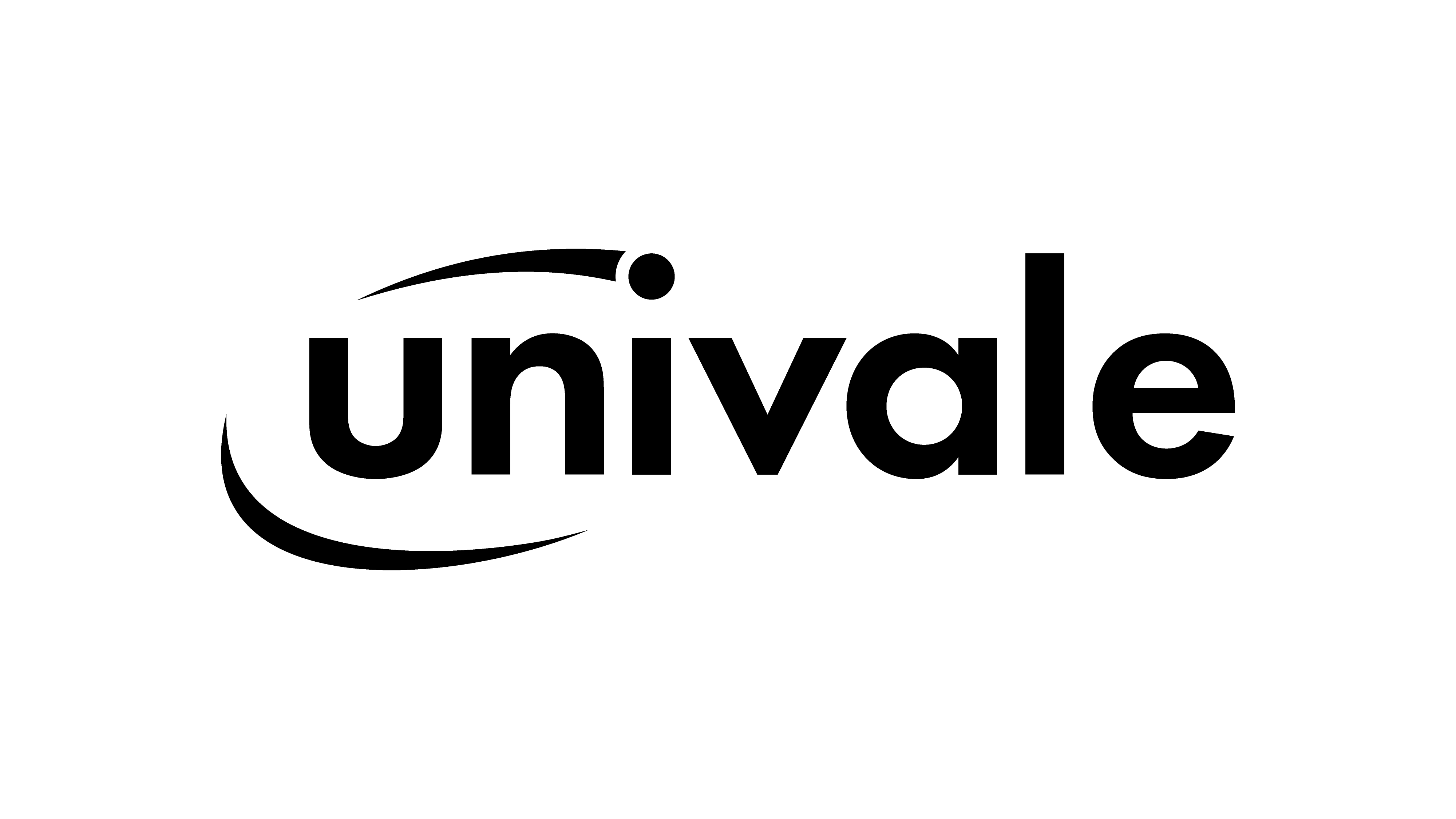 UNIVALE